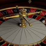 Pourquoi faire du casino en ligne