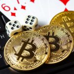 Avantages d'utiliser les casinos Bitcoin