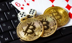 Avantages d'utiliser les casinos Bitcoin
