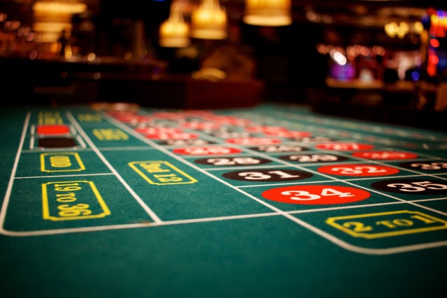 Comment choisir le meilleur casino en ligne