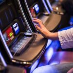 Les jeux de casino les plus rentables pour les joueurs