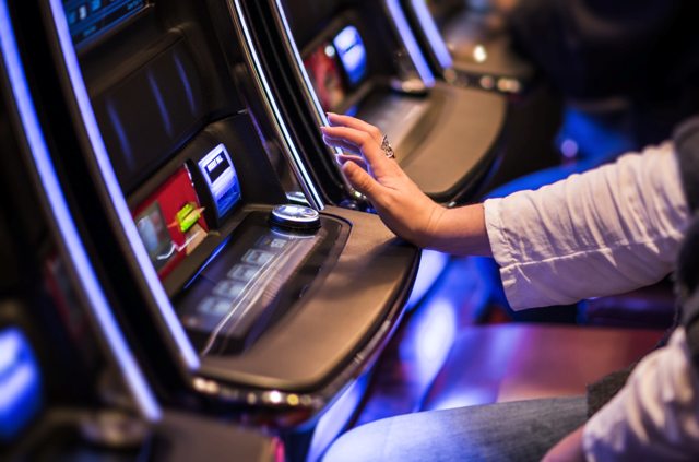 Les jeux de casino les plus rentables pour les joueurs