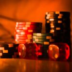 casinos en ligne français