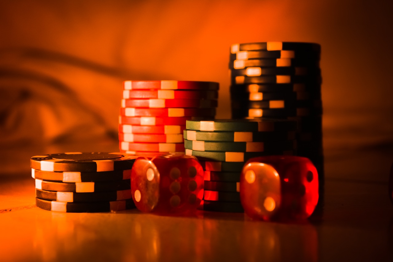 casinos en ligne français