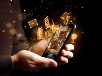 casino mobile