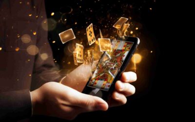 casino mobile
