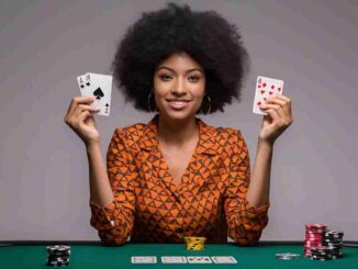 jeux casino en ligne